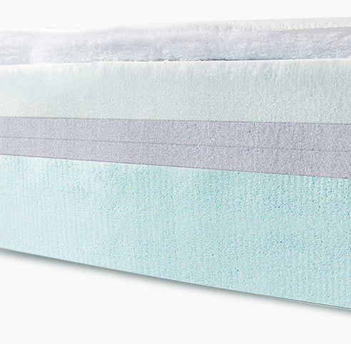 Sofa 8H B5Soft: Đệm Ngồi 4 Lớp, Tựa Lưng Cao Su – Nâng Đỡ Tối Ưu, Thư Giãn Chuẩn Công Thái Học