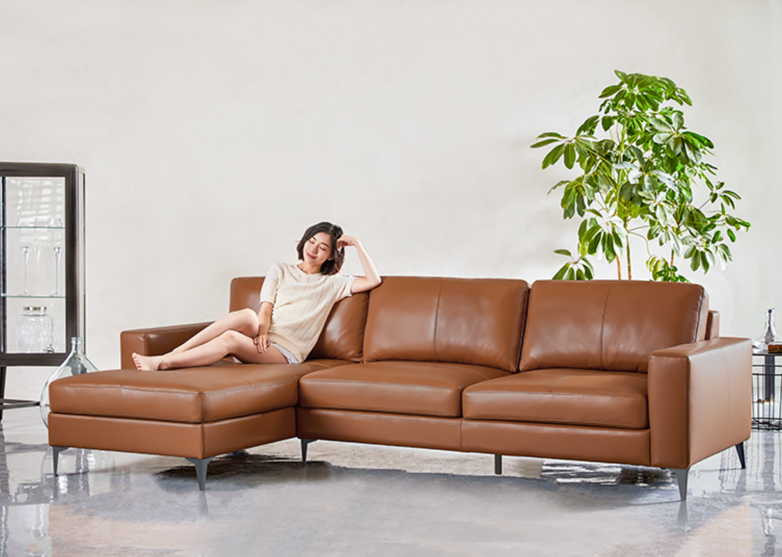 Sofa 8H B5Soft: Tiêu Chuẩn Quốc Tế – Khung Sợi Thủy Tinh Bền Bỉ – Cam Kết An Toàn Tuyệt Đối