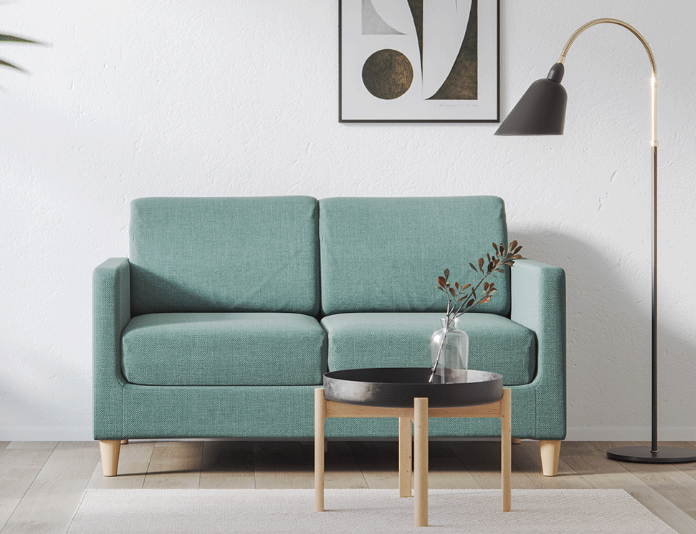 Sofa 8H: Vải Bọc Sợi Nhuộm Trước - Màu Sắc "Bất Tử", Bền Đẹp Theo Từng Mùa Cuộc Sống