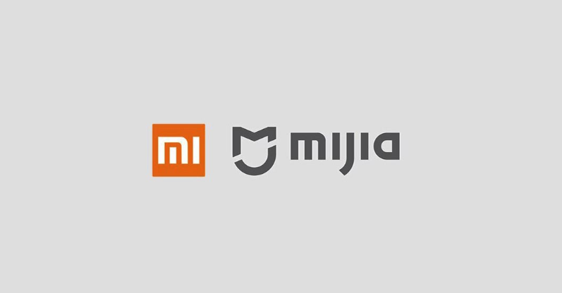 Đệm Xiaomi 8H 5D: Đánh Thức Bằng Massage Thông Minh Với Ứng Dụng Mijia