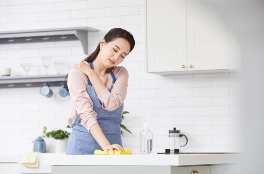 Đệm Xiaomi 8H TZ: Lò Xo Dây Đôi & 5 Vùng Nâng Đỡ – Trải Nghiệm Giấc Ngủ Trọn Vẹn Cho Mọi Đường Cong Cơ Thể