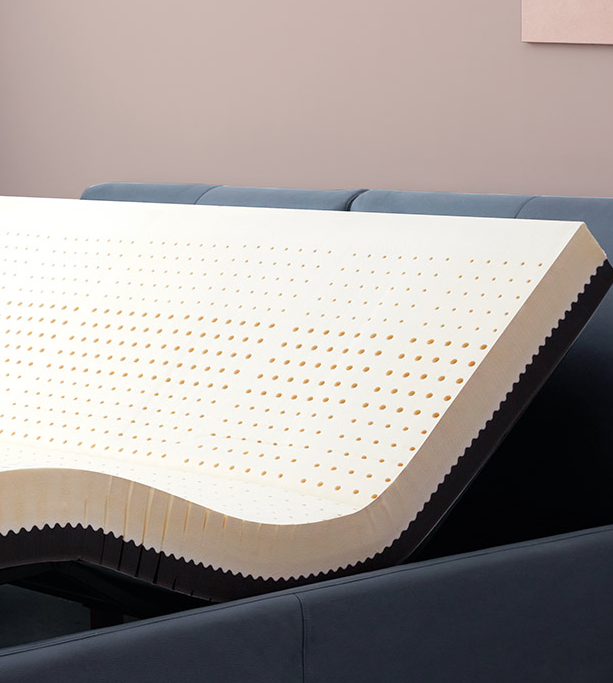 Đệm Xiaomi 8H TZ: Lò Xo Dây Đôi & 5 Vùng Nâng Đỡ – Trải Nghiệm Giấc Ngủ Trọn Vẹn Cho Mọi Đường Cong Cơ Thể