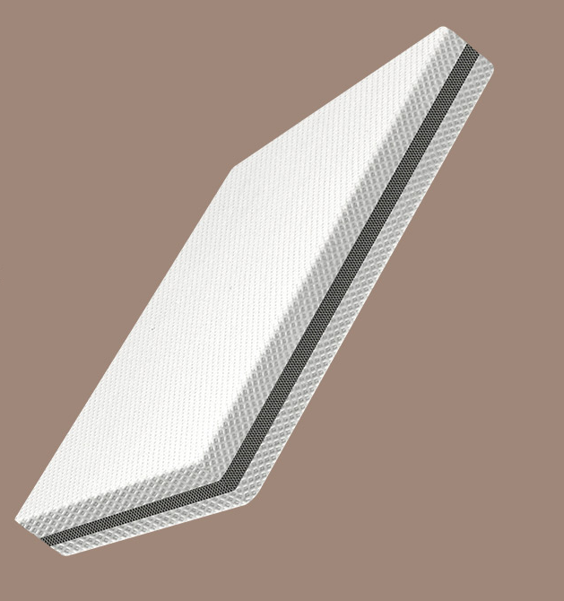 Đệm Xiaomi 8H TZ: Lò Xo Dây Đôi & 5 Vùng Nâng Đỡ – Trải Nghiệm Giấc Ngủ Trọn Vẹn Cho Mọi Đường Cong Cơ Thể