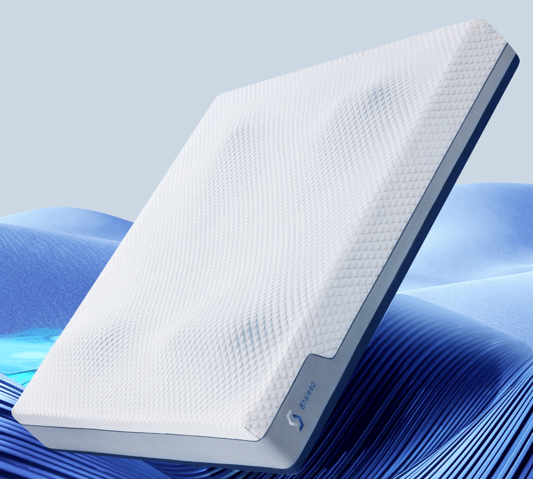 Xiaomi - Hơn Cả Điện Thoại: Hệ Sinh Thái Sản Phẩm Nâng Tầm Chất Lượng Sống