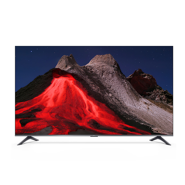 Tivi Xiaomi A Pro 55 inch TV QLED 2026 – Bản Quốc Tế Tivi Xiaomi A Pro 55 inch TV QLED 2026 – Bản Quốc Tế