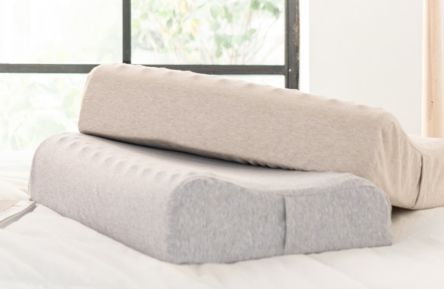 Ai Nên Tậu Ngay Cho Mình Một Chiếc Gối Massage Xiaomi 8H Z3/Z7