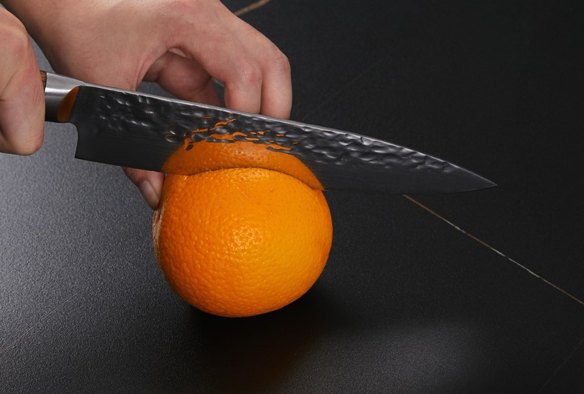 Chất Liệu Đá Nung Kết Cao Cấp Của Bàn Ăn Xiaomi 8H Jun YB2: Vượt Trội Mọi Giới Hạn