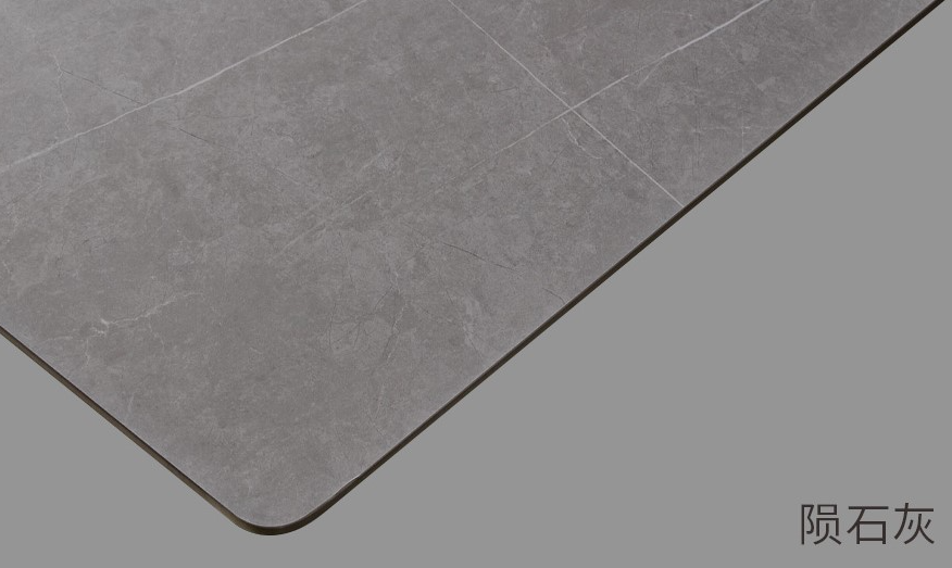 Chất Liệu Đá Nung Kết Cao Cấp Của Bàn Ăn Xiaomi 8H Jun YB2: Vượt Trội Mọi Giới Hạn