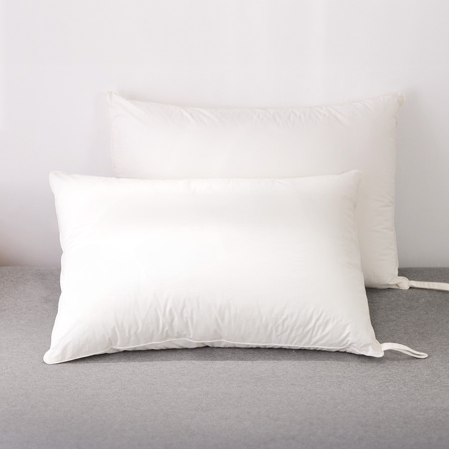 Có Gì Trong Sản Phẩm Gối Bông Truyền Thống 8H 3D Của Xiaomi?