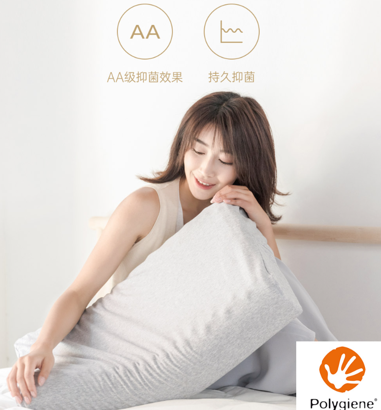 Sở Hữu Gối Massage 8H Z3/Z7 - Bạn Có Được Những Gì