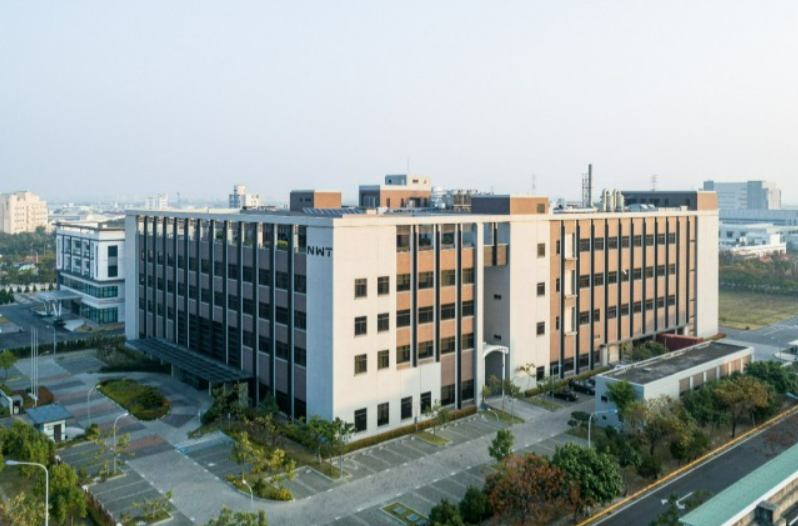 Khám Phá Sức Mạnh Dòng Máy Hút Ẩm Xiaomi Widetech