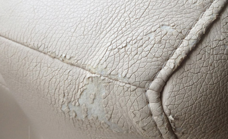 Máy Hút Ẩm Xiaomi – Giải Pháp Bảo Vệ Gia Đình Trong Mùa Nồm Ẩm