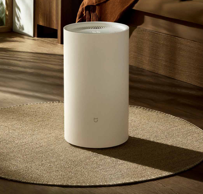 Máy Hút Ẩm Xiaomi Mijia 13L: “Trợ Thủ Quốc Dân” Chỉ Hơn 3 Triệu, Phù Hợp Mọi Nhà Việt