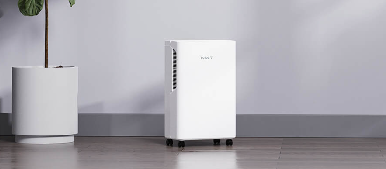 Nên Mua Máy Hút Ẩm Xiaomi Bao Nhiêu Lít Cho Diện Tích 20–80m²?