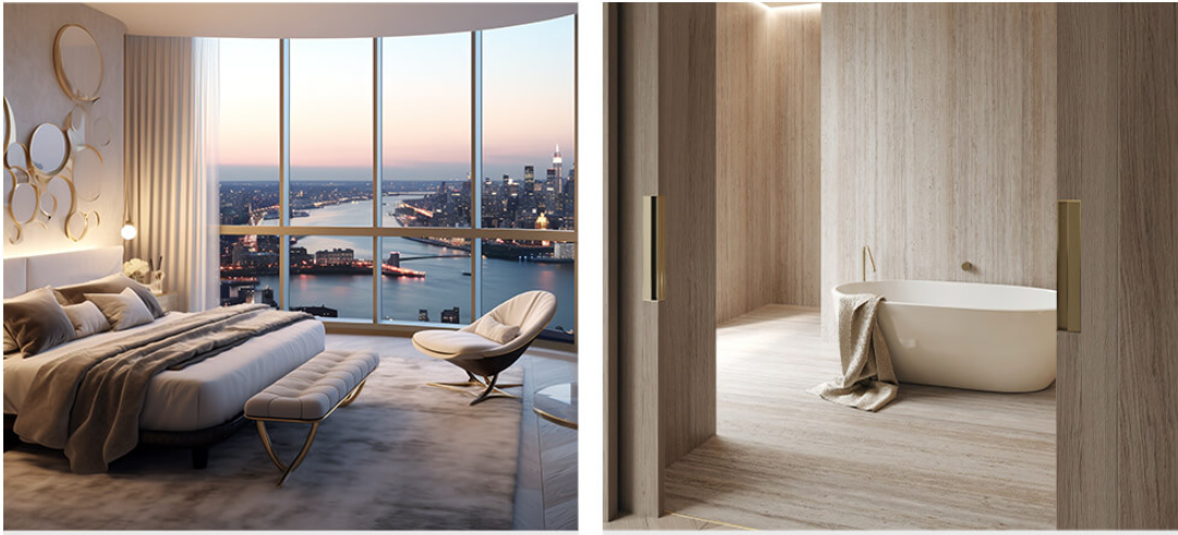 Nên Mua Máy Hút Ẩm Xiaomi Bao Nhiêu Lít Cho Diện Tích 20–80m²?