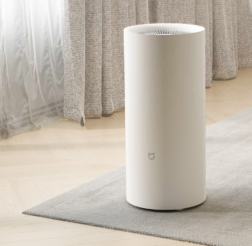 Nên Mua Máy Hút Ẩm Xiaomi Hay Dùng Điều Hòa Hút Ẩm – Giải Pháp Nào Tốt Hơn?