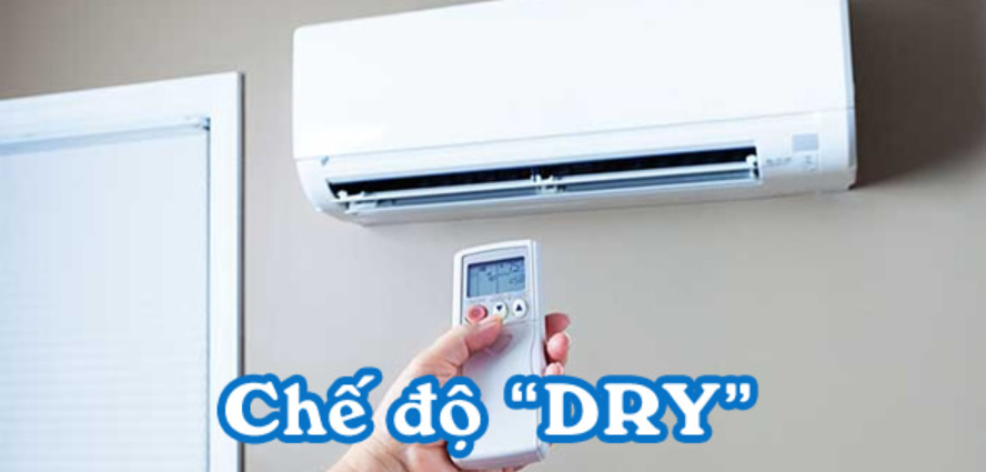 Nên Mua Máy Hút Ẩm Xiaomi Hay Dùng Điều Hòa Hút Ẩm – Giải Pháp Nào Tốt Hơn?