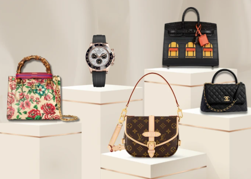 Tại Sao Máy Hút Ẩm Xiaomi Ngày Càng Được Ưa Chuộng?