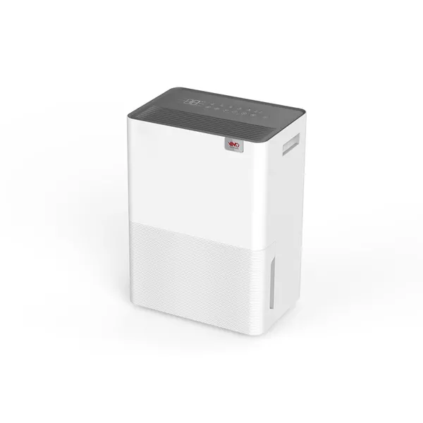 Máy hút ẩm Xiaomi VINO 40L