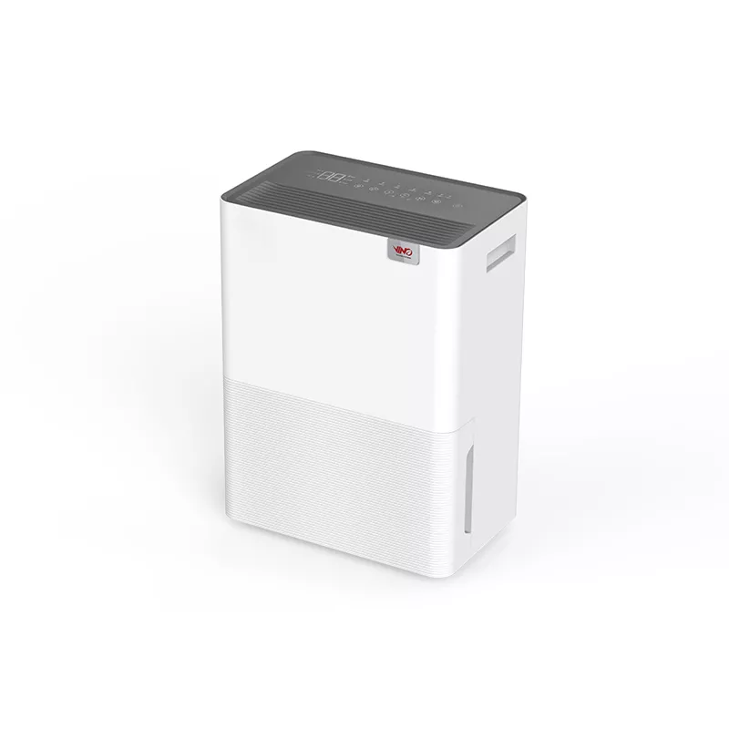 Máy hút ẩm Xiaomi VINO 20L