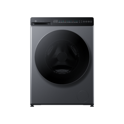 Máy giặt sấy Xiaomi Mijia MJ101 - Giặt 12kg sấy 9kg