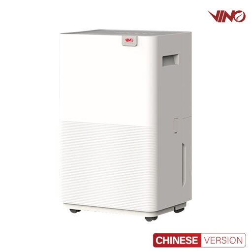 Máy hút ẩm Xiaomi VINO 20L