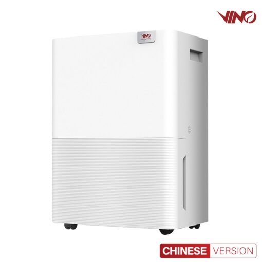 Máy hút ẩm Xiaomi VINO 40L