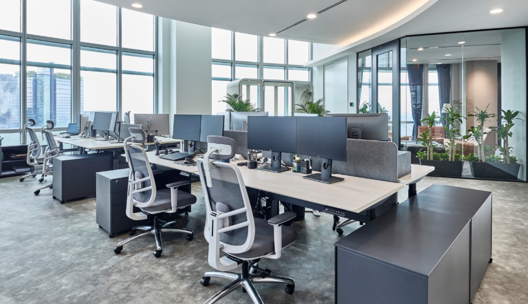 Chọn Máy Lọc Không Khí Xiaomi Nào Cho Phòng Ngủ, Phòng Khách, Phòng Làm Việc?