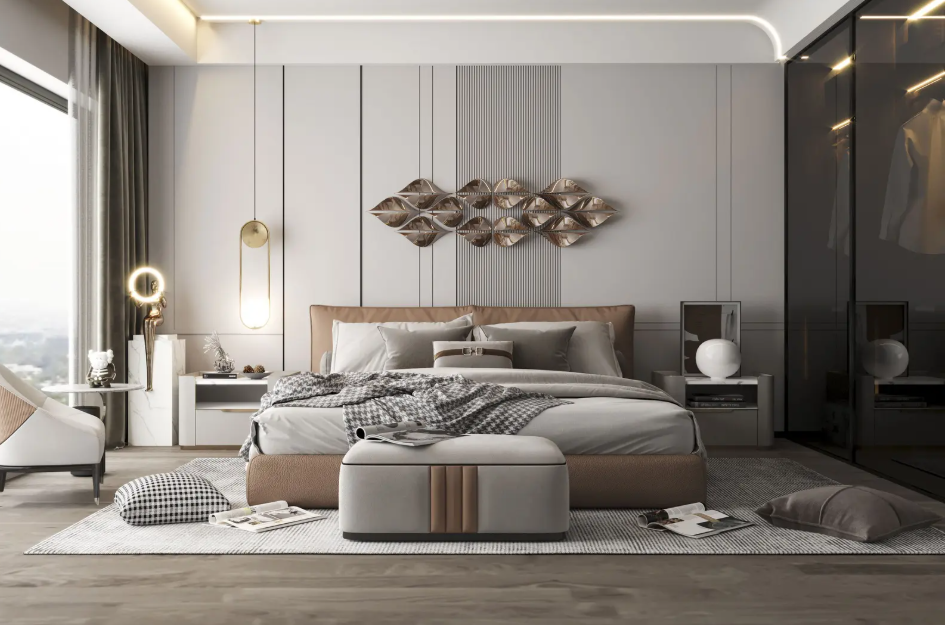 Chọn Máy Lọc Không Khí Xiaomi Nào Cho Phòng Ngủ, Phòng Khách, Phòng Làm Việc?