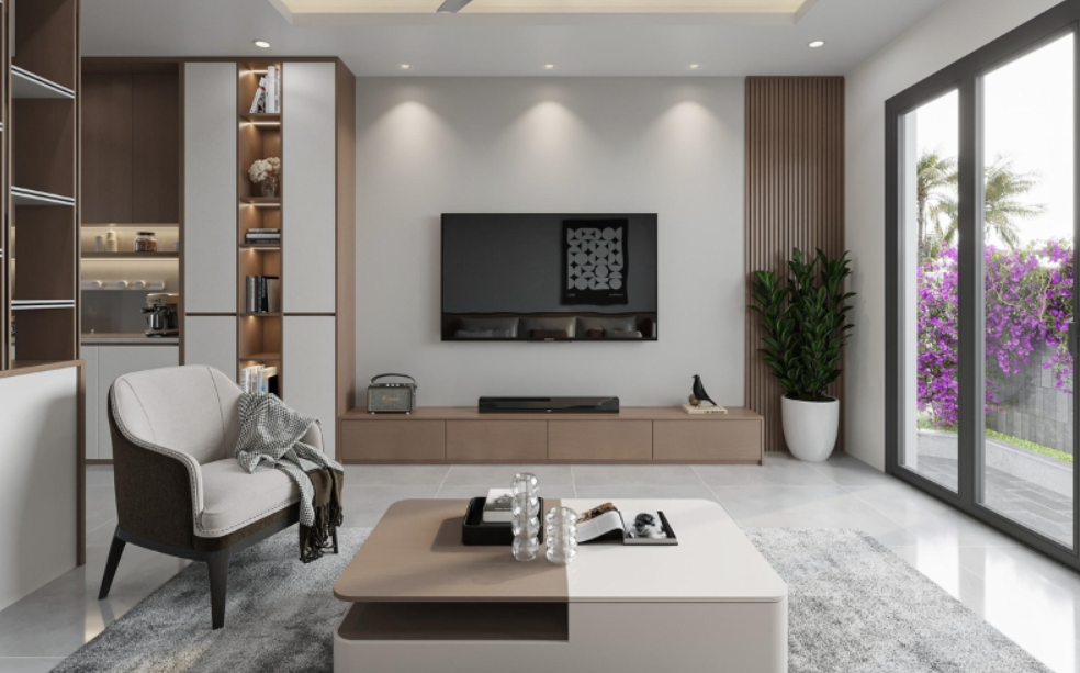 Chọn Máy Lọc Không Khí Xiaomi Nào Cho Phòng Ngủ, Phòng Khách, Phòng Làm Việc?