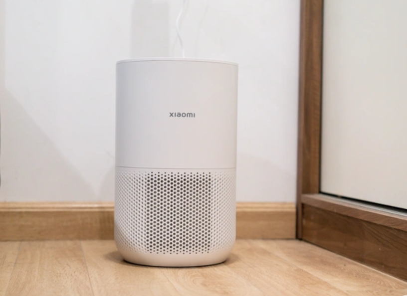 Đặt Máy Lọc Không Khí Ở Đâu Hiệu Quả Nhất? Chuyên Gia Khuyên Dùng