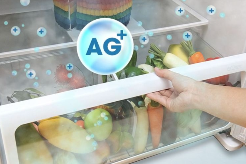 Gia Đình Nấu Ăn Thường Xuyên Nên Chọn Tủ Lạnh Như Thế Nào?