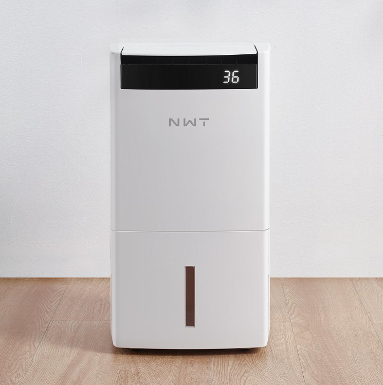 Giảm Ẩm, Giảm Mùi, Giảm Dị Ứng: Lợi Ích Thực Tế Khi Chọn Máy Hút Ẩm 2 Trong 1 