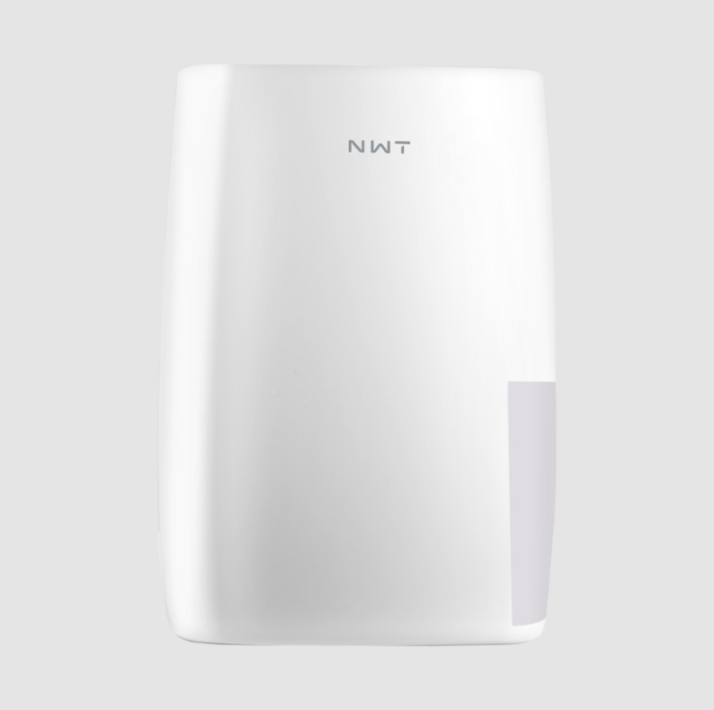 Máy Hút Ẩm Xiaomi 2026: Tại Sao Mijia & Widetech Đều Được Ưa Chuộng?