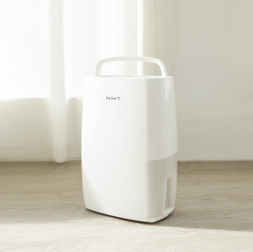 Máy Hút Ẩm Xiaomi 2026: Tại Sao Mijia & Widetech Đều Được Ưa Chuộng?