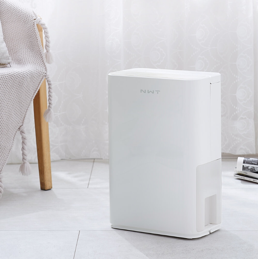 Máy Hút Ẩm Xiaomi Chính Hãng – Rẻ – Bền – Đẹp