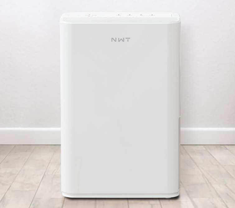 Máy Hút Ẩm Xiaomi Chính Hãng – Rẻ – Bền – Đẹp