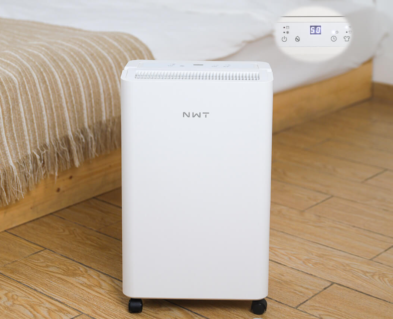 Máy Hút Ẩm Xiaomi Chính Hãng – Rẻ – Bền – Đẹp