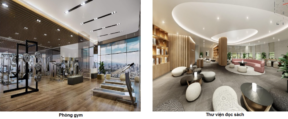 Máy Hút Ẩm Xiaomi New Widetech 60L: Giải Pháp Chuyên Nghiệp Cho Không Gian Rộng Lớn 