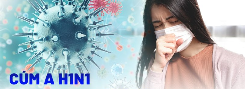 Máy Lọc Không Khí: Đầu Tư Nhỏ, Giá Trị Lâu Dài Cho Chất Lượng Cuộc Sống