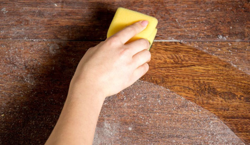 Máy Lọc Không Khí: Đầu Tư Nhỏ, Giá Trị Lâu Dài Cho Chất Lượng Cuộc Sống