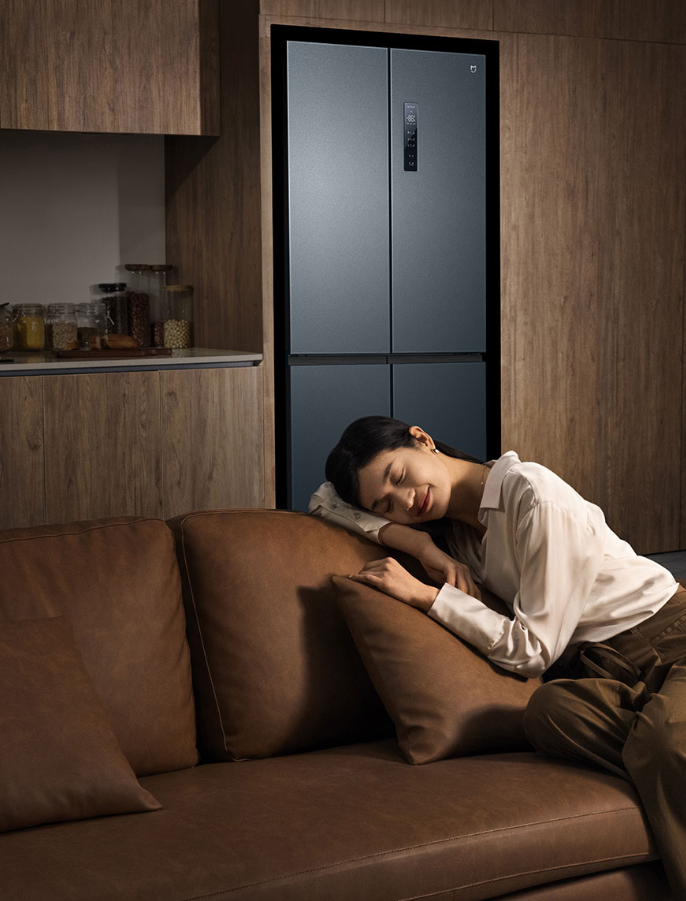 Những Tiêu Chí Quan Trọng Khi Chọn Mua Tủ Lạnh Xiaomi