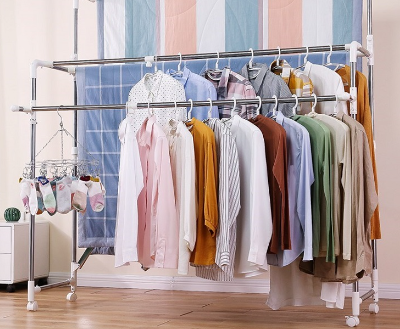 Tại Sao Căn Nhà Luôn Thơm Thoáng Khi Dùng Máy Hút Ẩm Xiaomi?