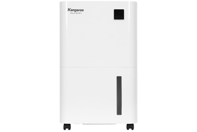 Tham Khảo Máy Hút Ẩm 18 Lít Cùng Phân Khúc Giá