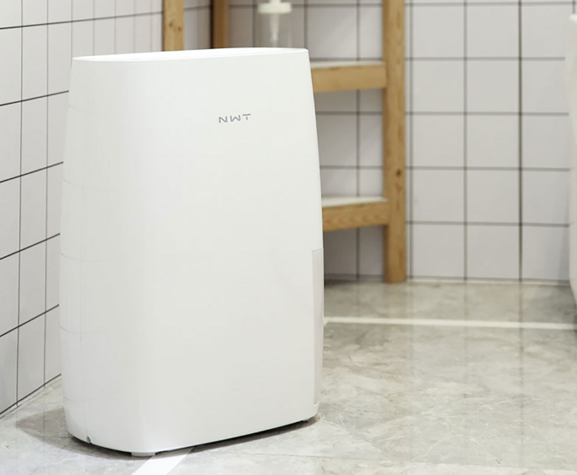 Tham Khảo Máy Hút Ẩm 18 Lít Cùng Phân Khúc Giá