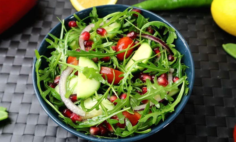 Vì Sao Tủ Lạnh Ảnh Hưởng Trực Tiếp Đến Chất Lượng Bữa Ăn Gia Đình?