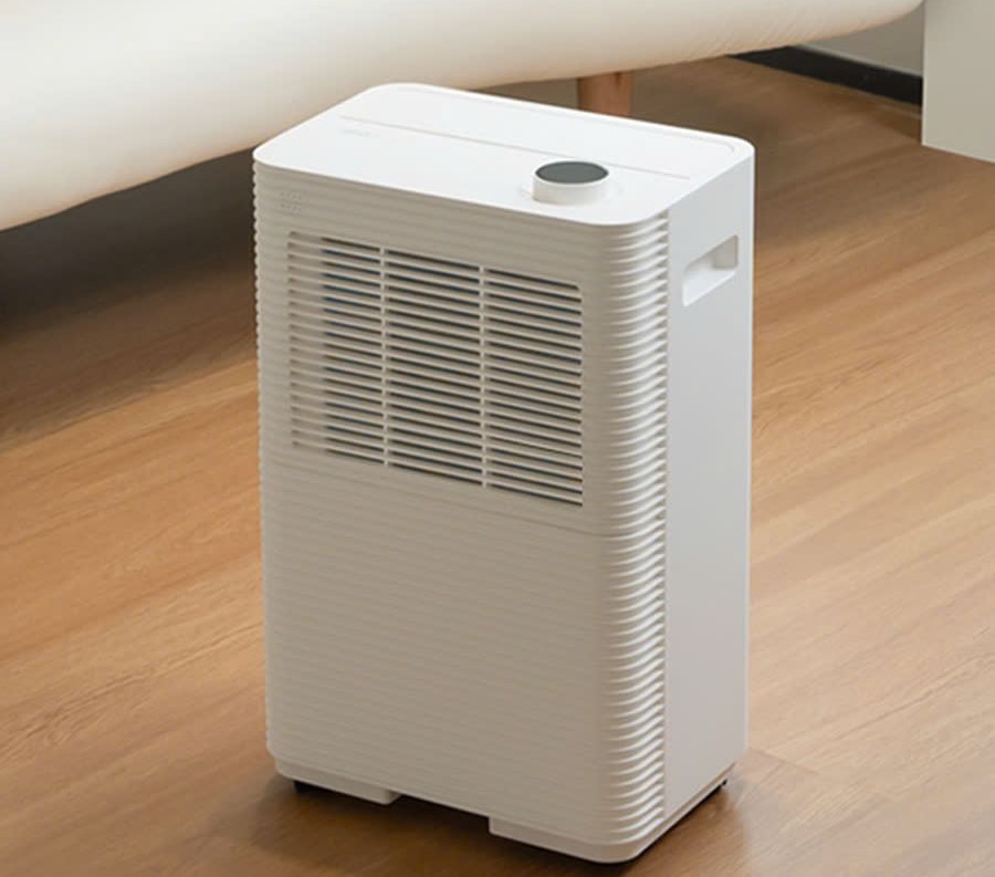 Máy hút ẩm Xiaomi VINO 16L