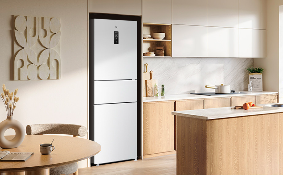 Bảo Quản Thịt Cá Đúng Cách Trong Tủ Lạnh Có Quan Trọng Không?