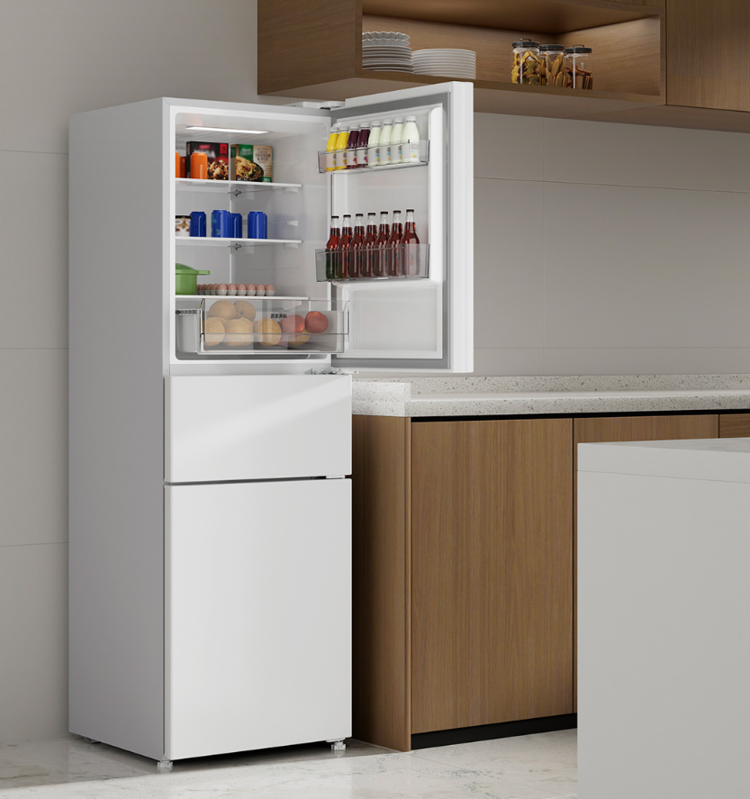 Bảo Quản Thịt Cá Đúng Cách Trong Tủ Lạnh Có Quan Trọng Không?