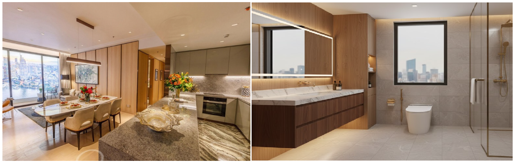 Bồn Cầu Cao Cấp Little Whale Wash X5 Sản Phẩm Của Sự Tinh Tế